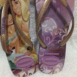 havaianas aladdin